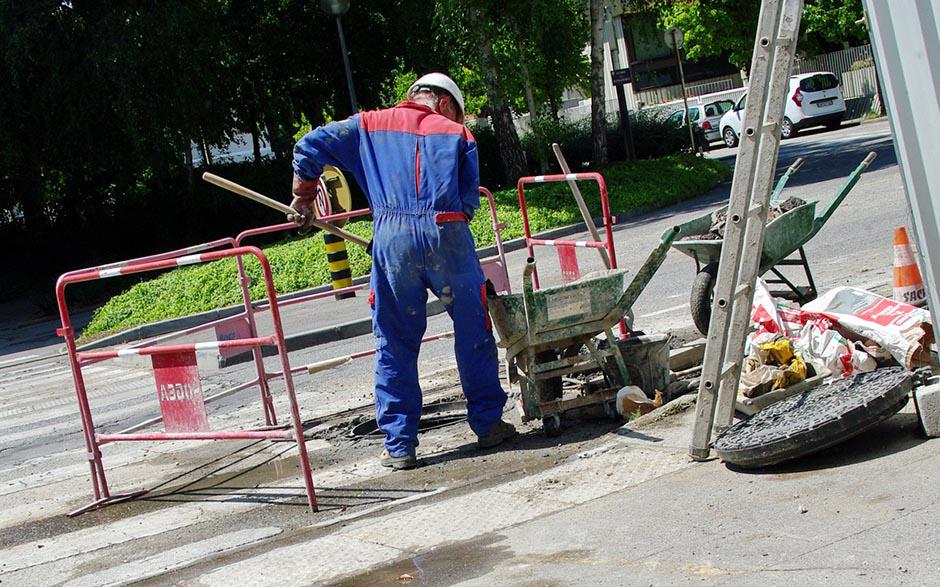 débouchage tuyauterie Suresnes